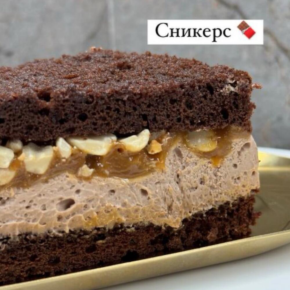 Бенто Ни Один светофор не остановит эту машину