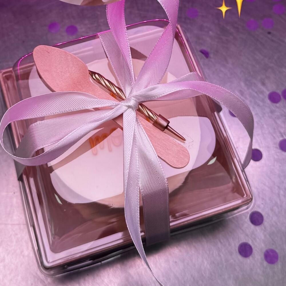 Бенто ни один светофор не остановит такую машину как ты