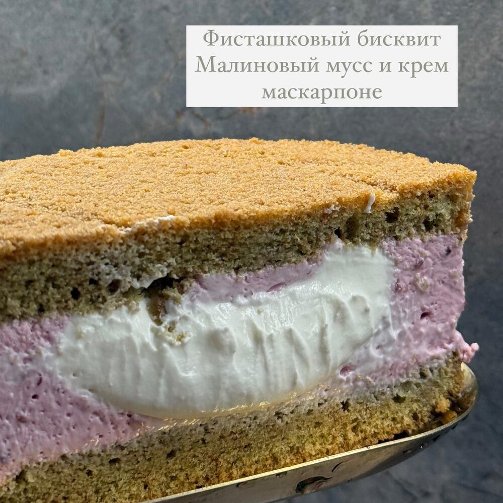 Бенто No god ! No god ! Please No!No!No