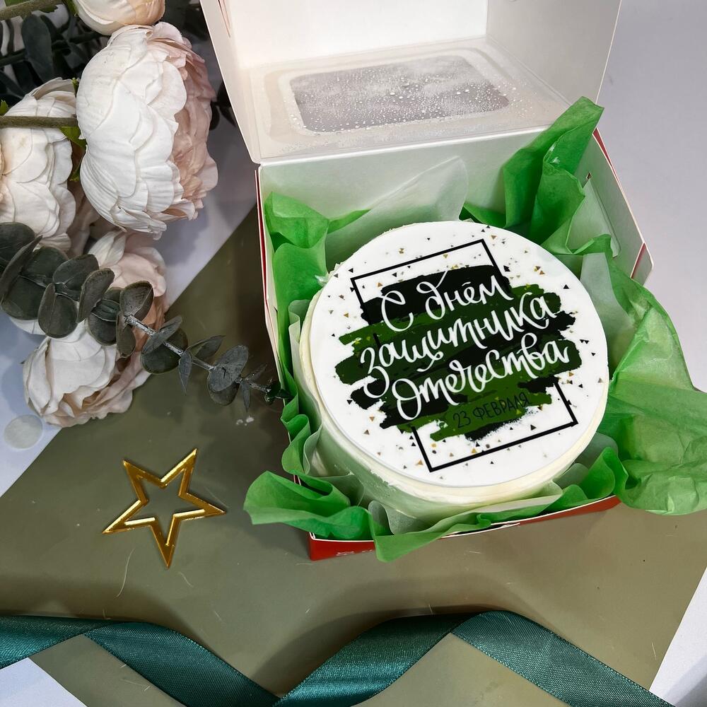 Бенто Носки