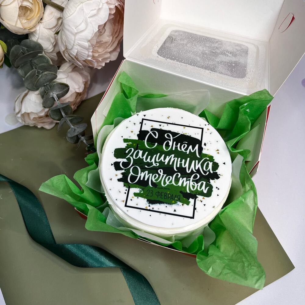 Бенто Носки