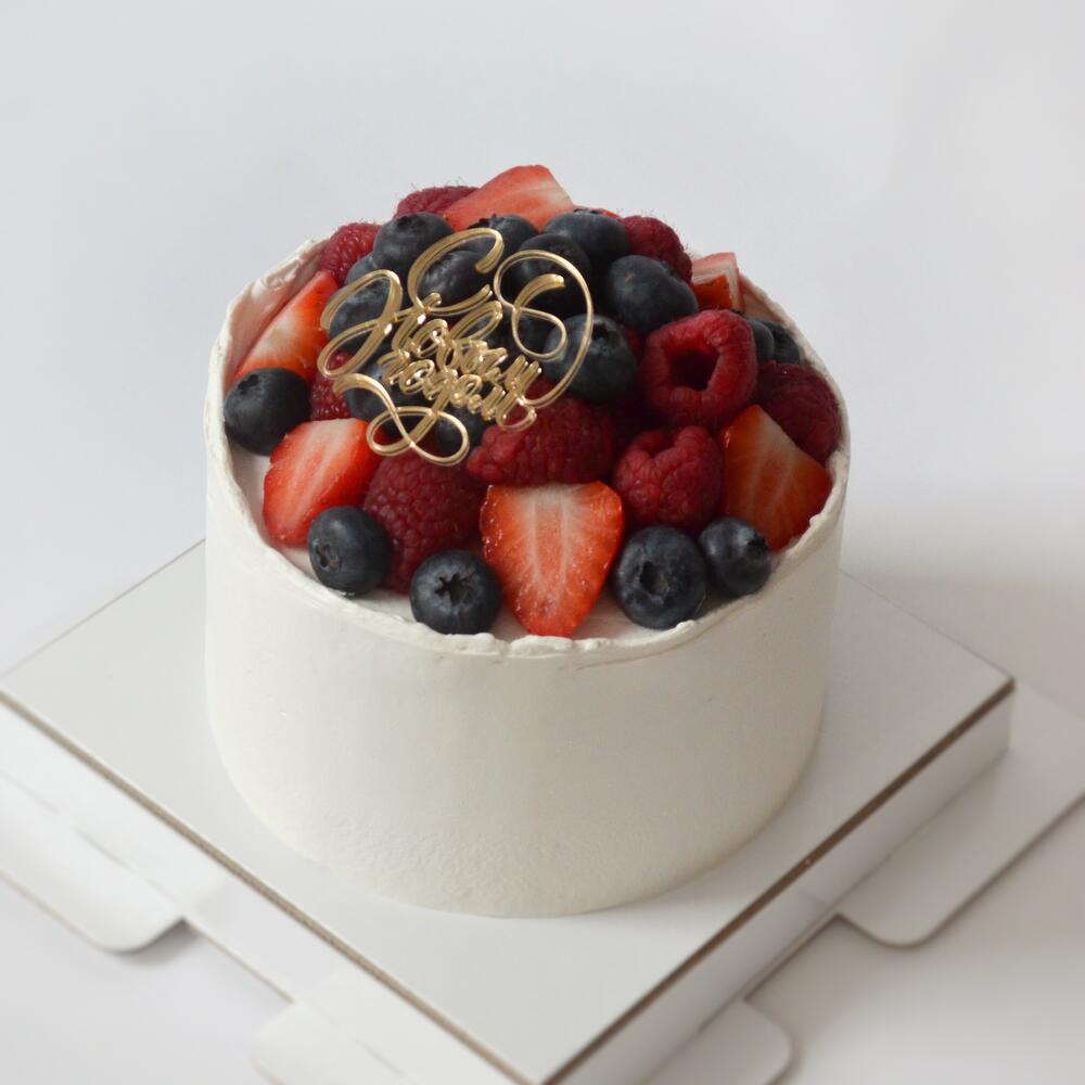 Бенто Новый год