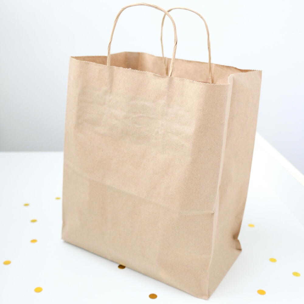 Бенто Новый год лошади, конь, карусель