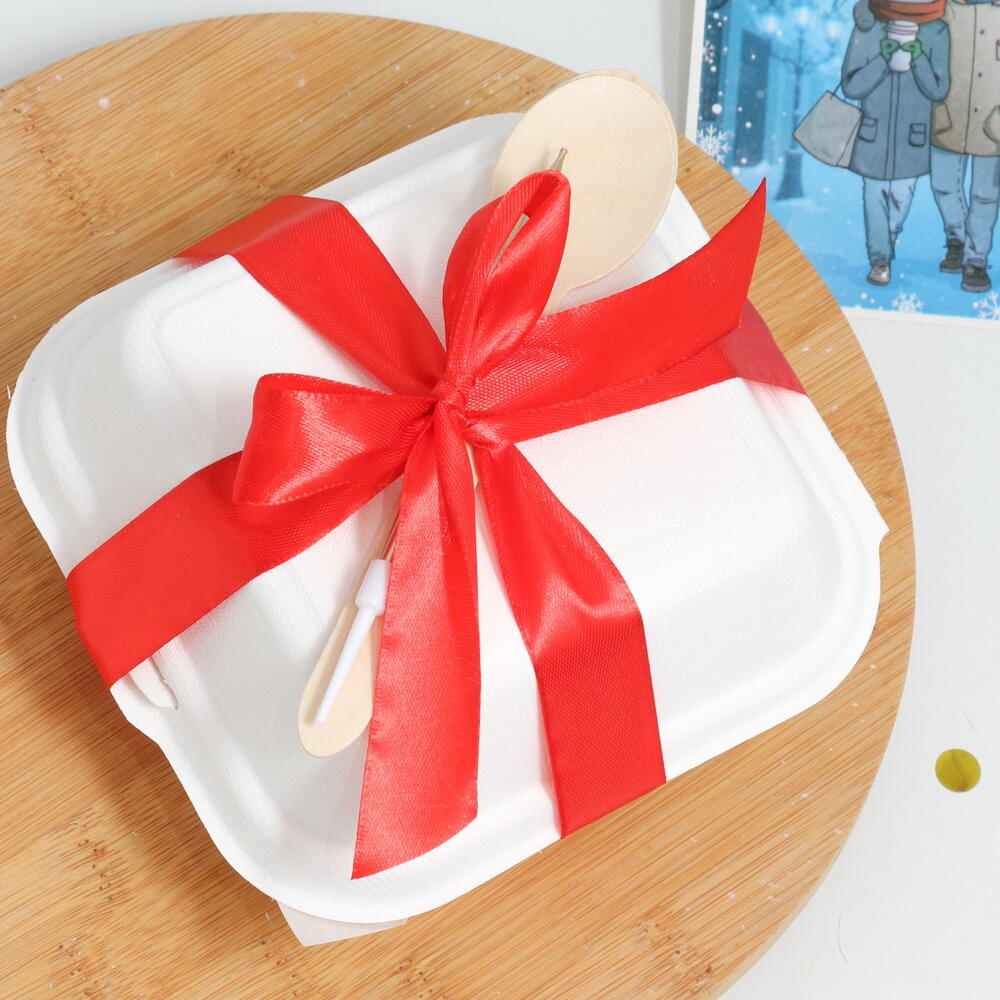 Бенто Новый год лошади, конь, карусель