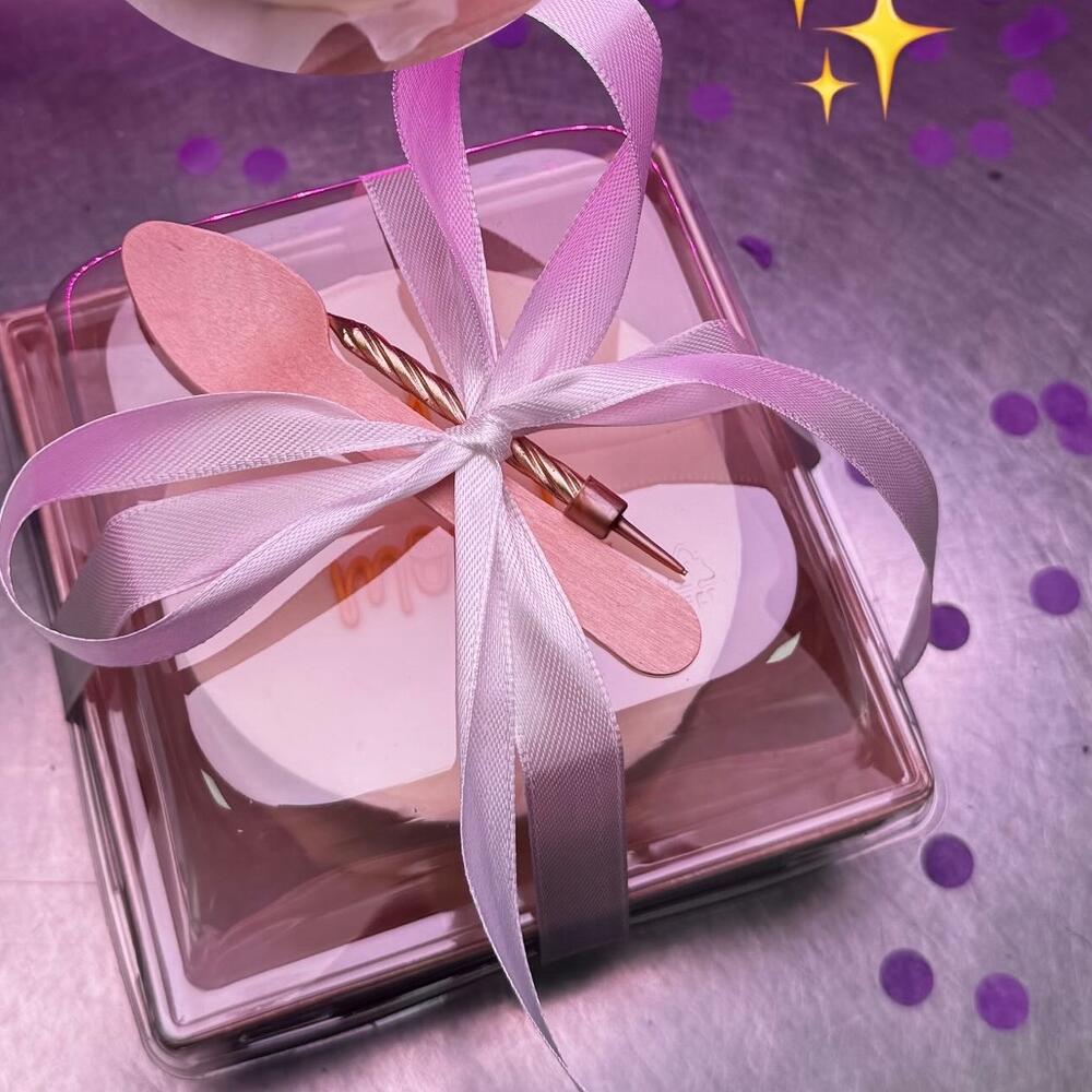 Бенто папе пап