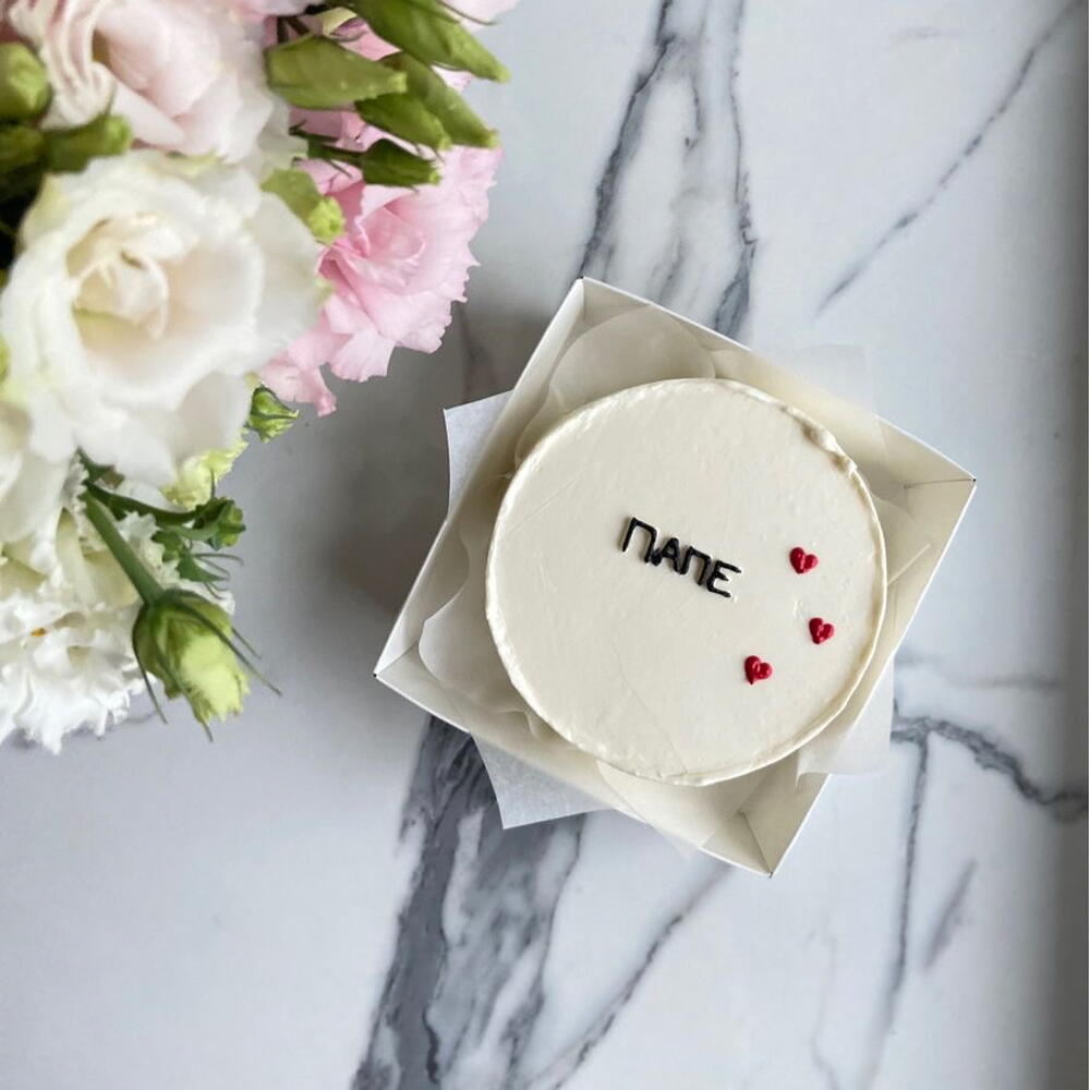 Бенто папуле на день отца