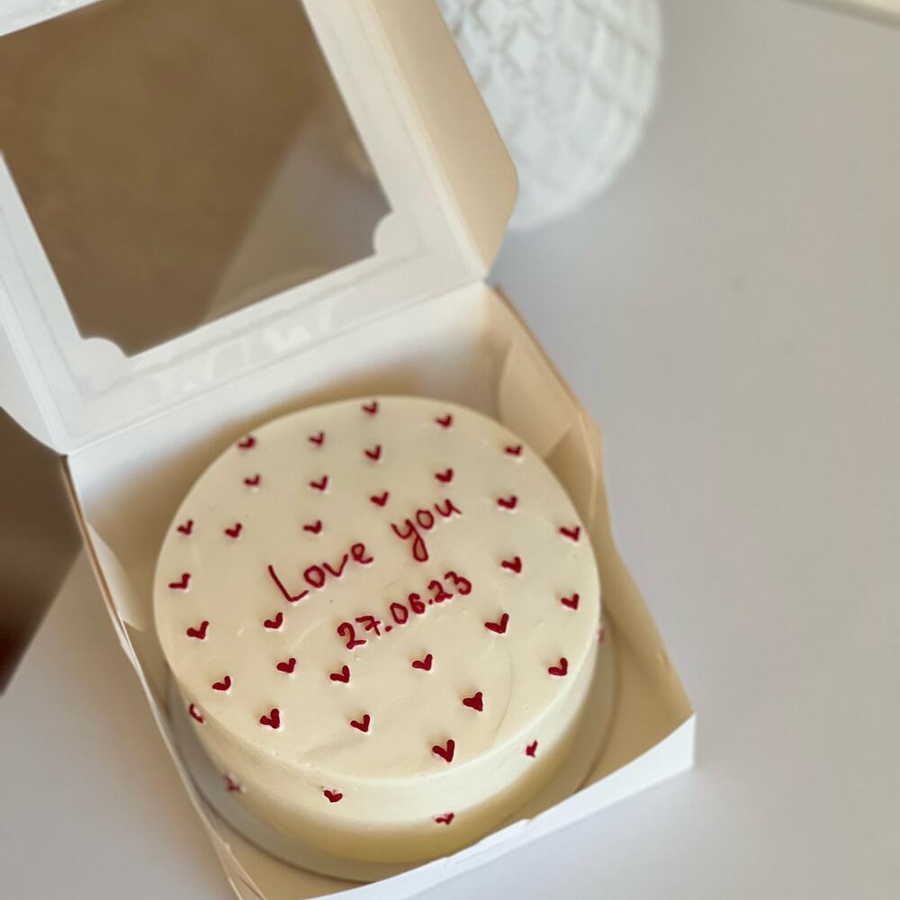 Бенто парню,девушке ,мужу