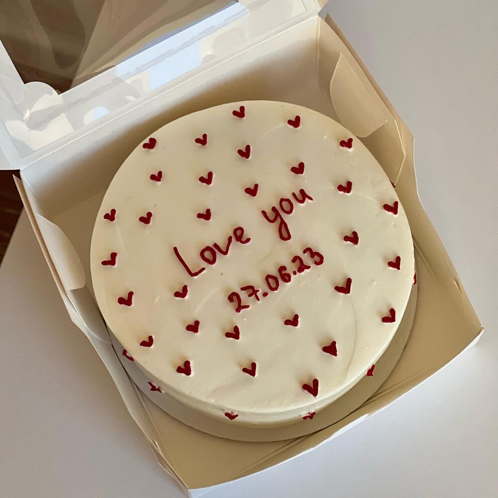 Бенто парню,девушке ,мужу