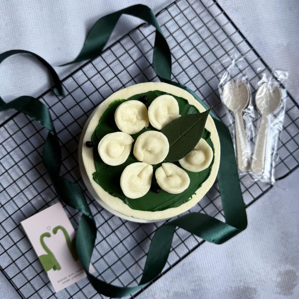 Бенто Пельмени