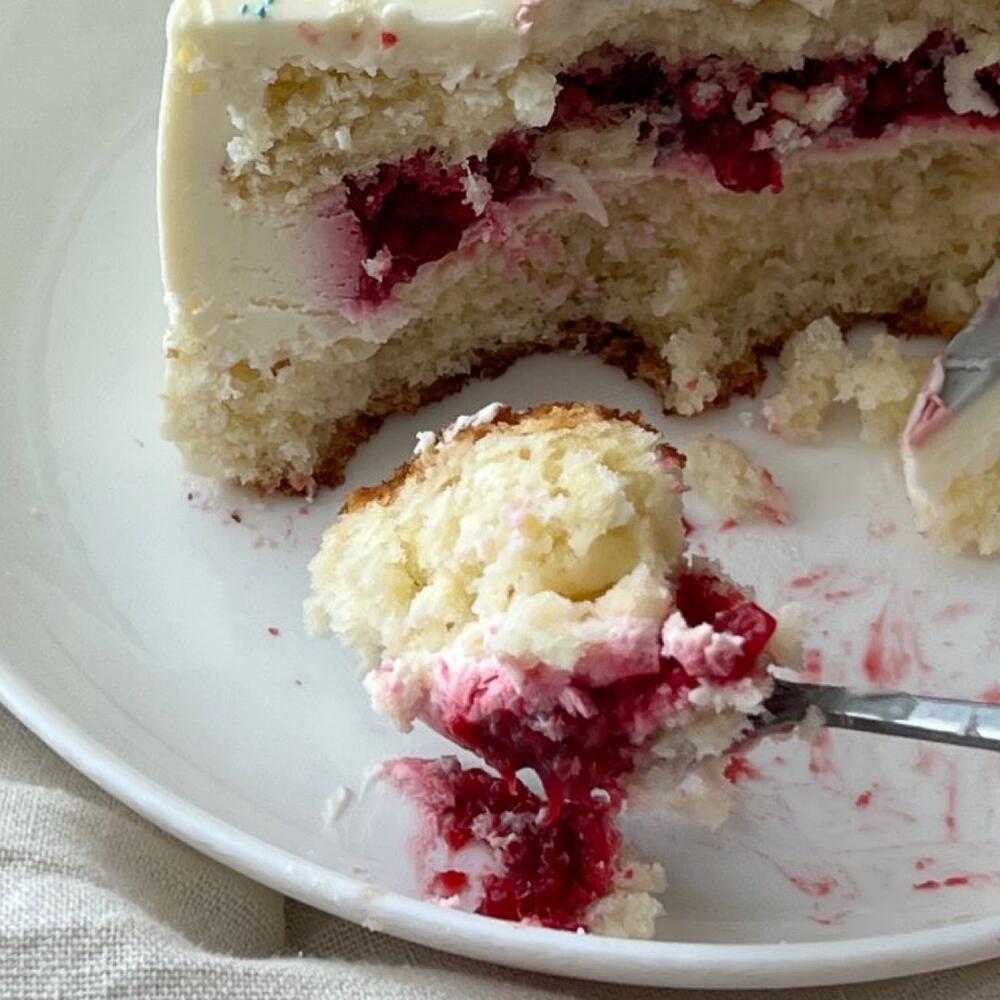 Бенто пицца, бенто другу