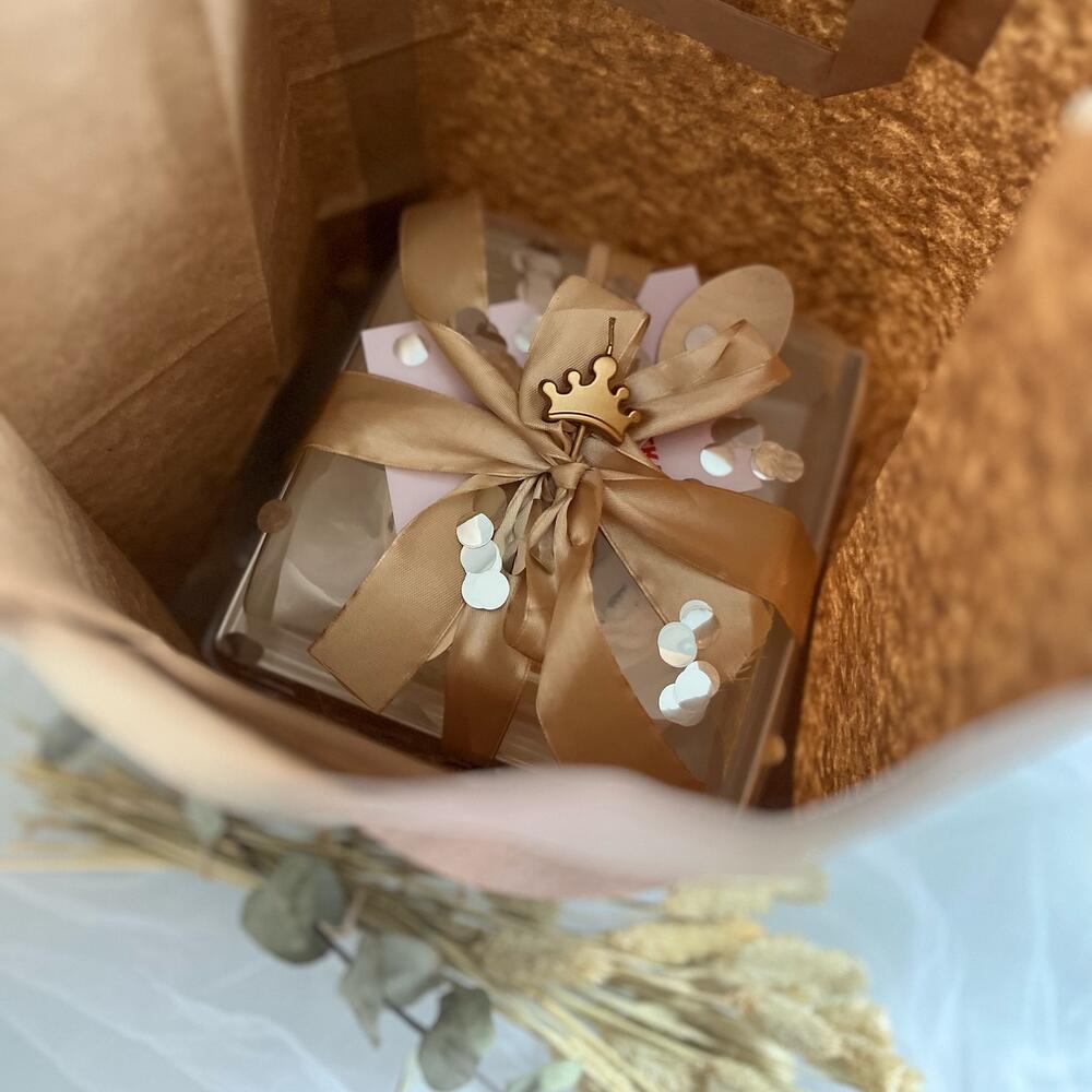 Бенто пицца, бенто другу