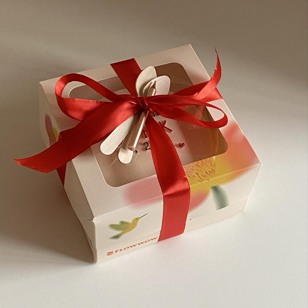 Бенто побольше Ламбет «Sexy»