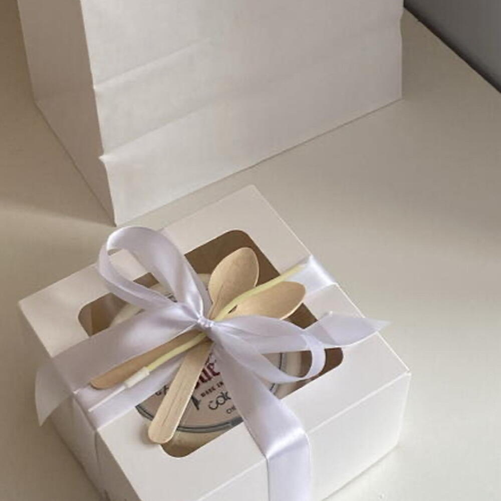 Бенто побольше «Новоселье»