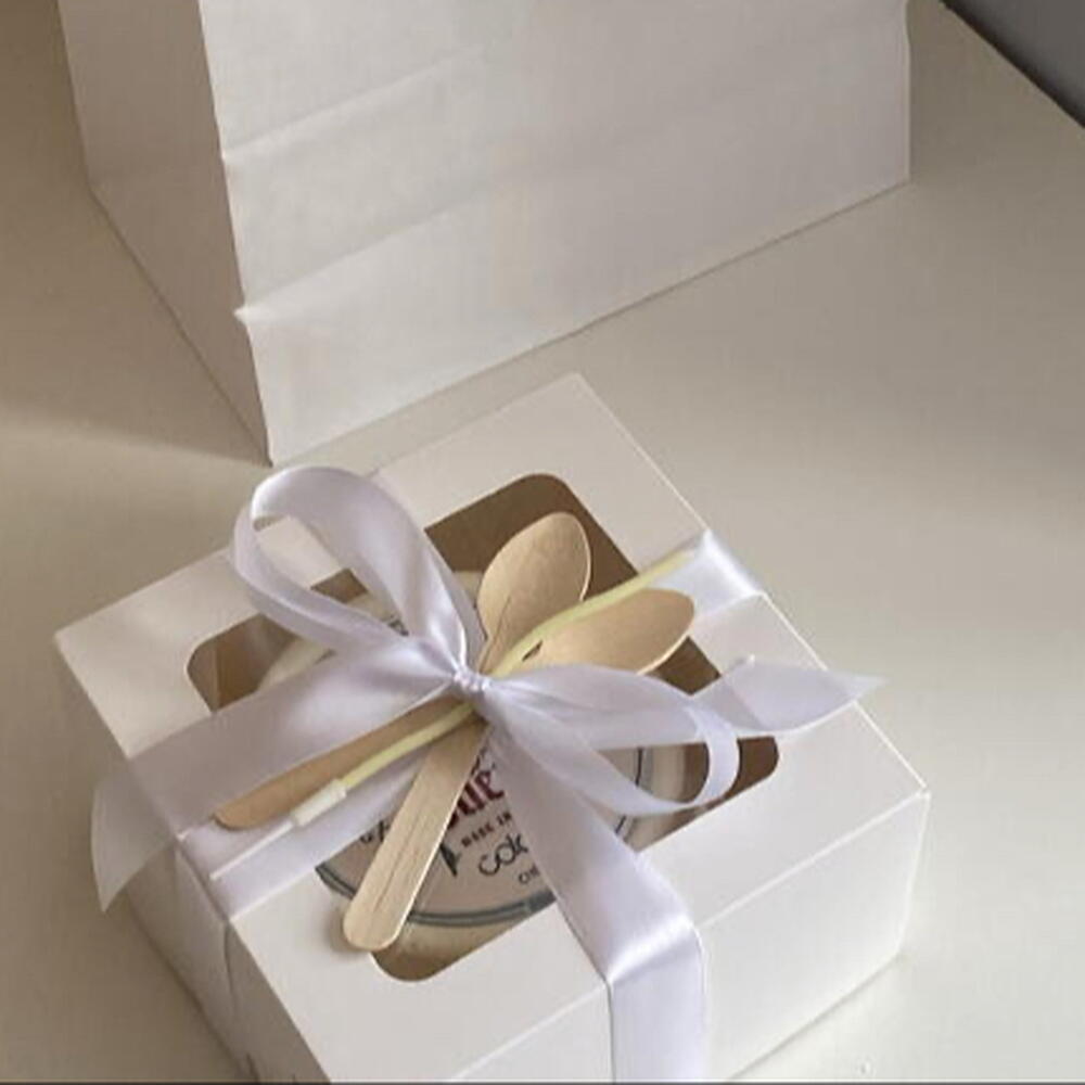 Бенто побольше признание