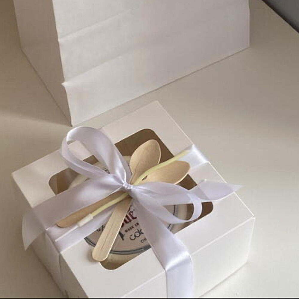 Бенто побольше с аистом детям