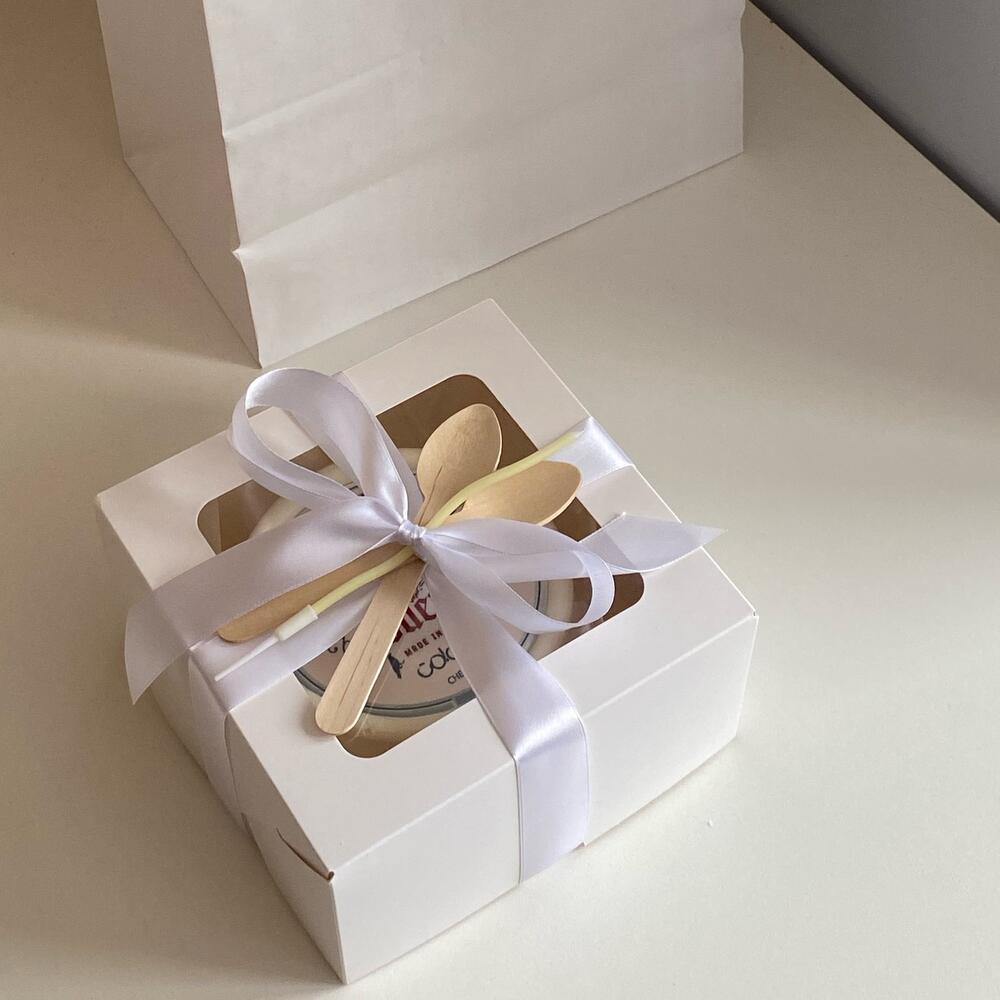 Бенто побольше с гусем