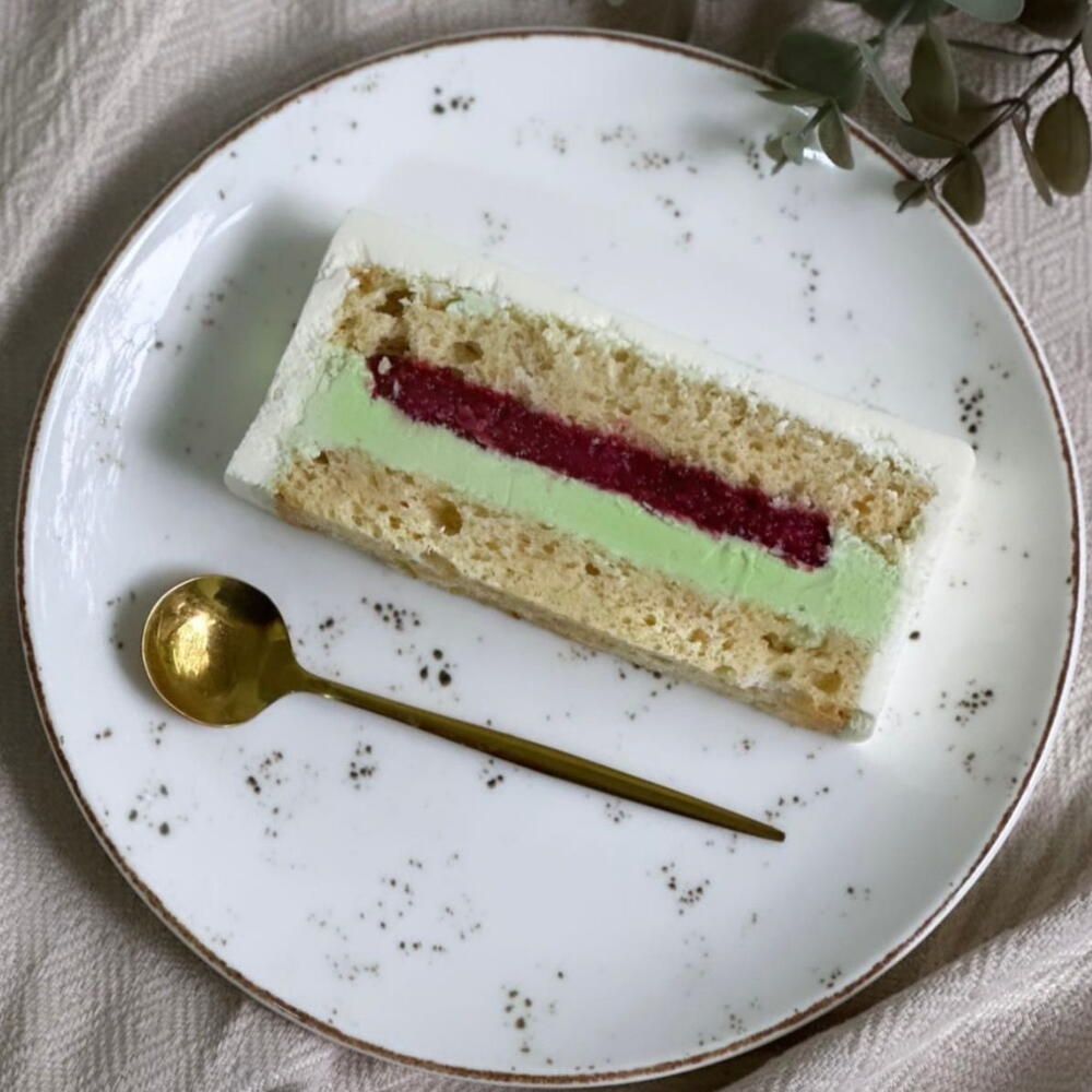 Бенто подарок «happy birthday»