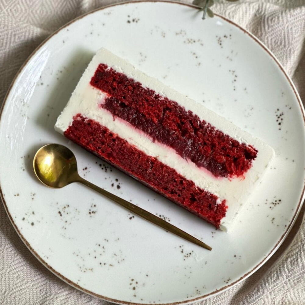 Бенто подарок «happy birthday»