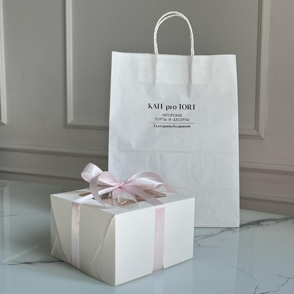 Бенто подарок папе