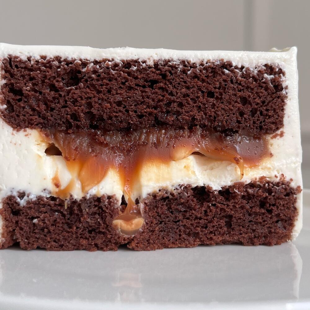 Бенто подарок папе