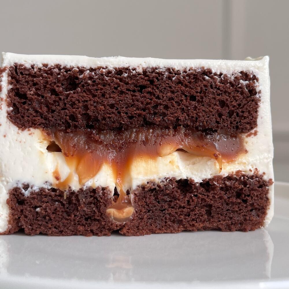 Бенто подарок папе на день отца