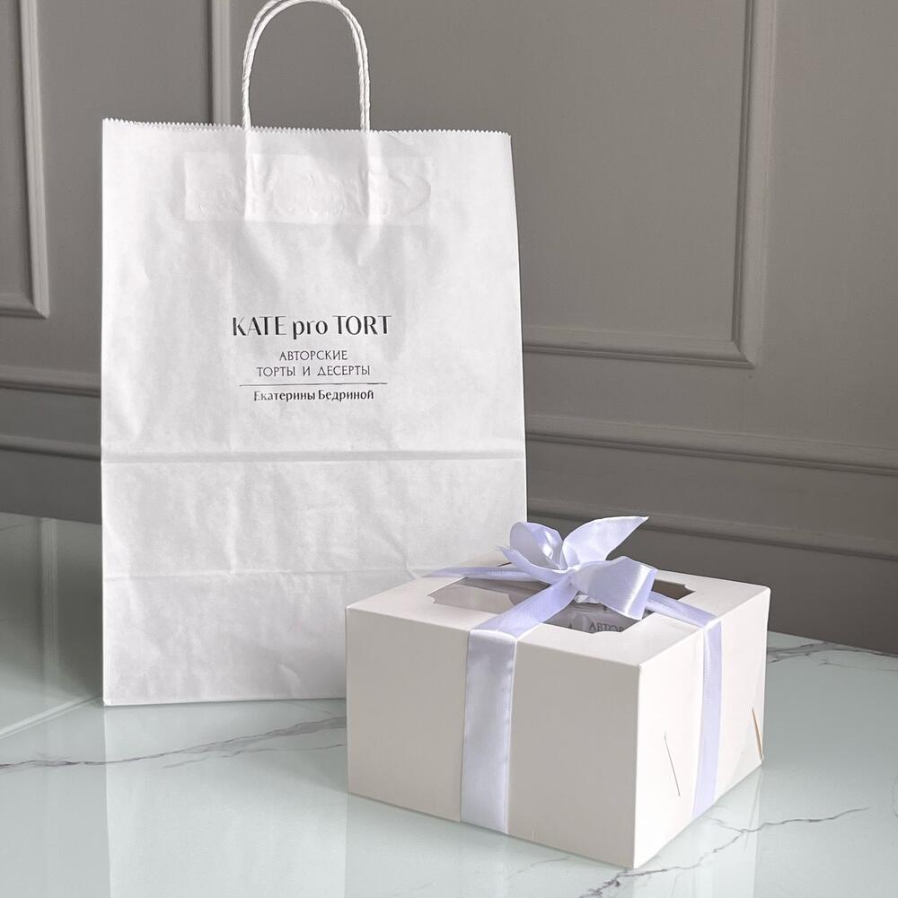 Бенто подарок папе на день отца