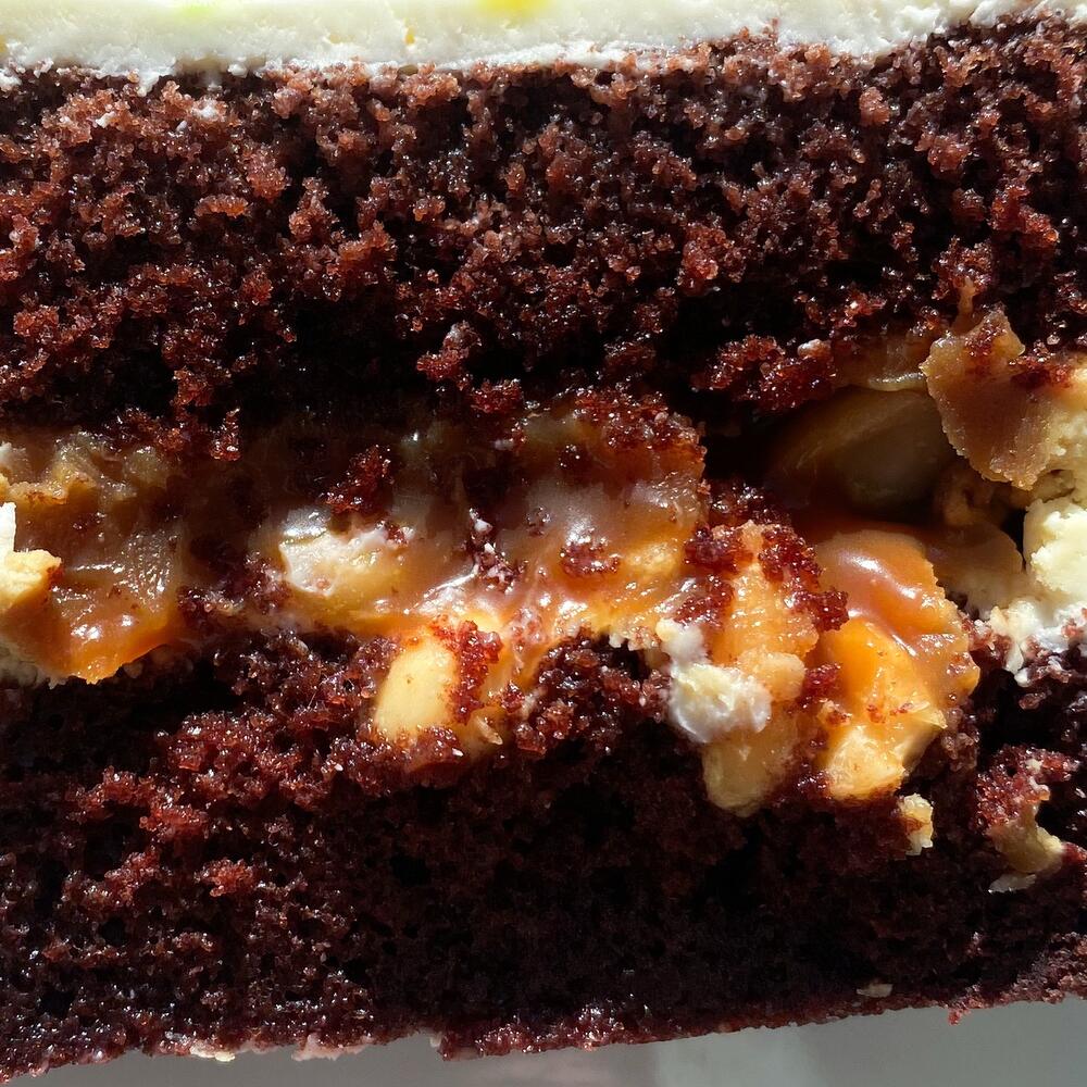 Бенто подруге , сестре , коллеге