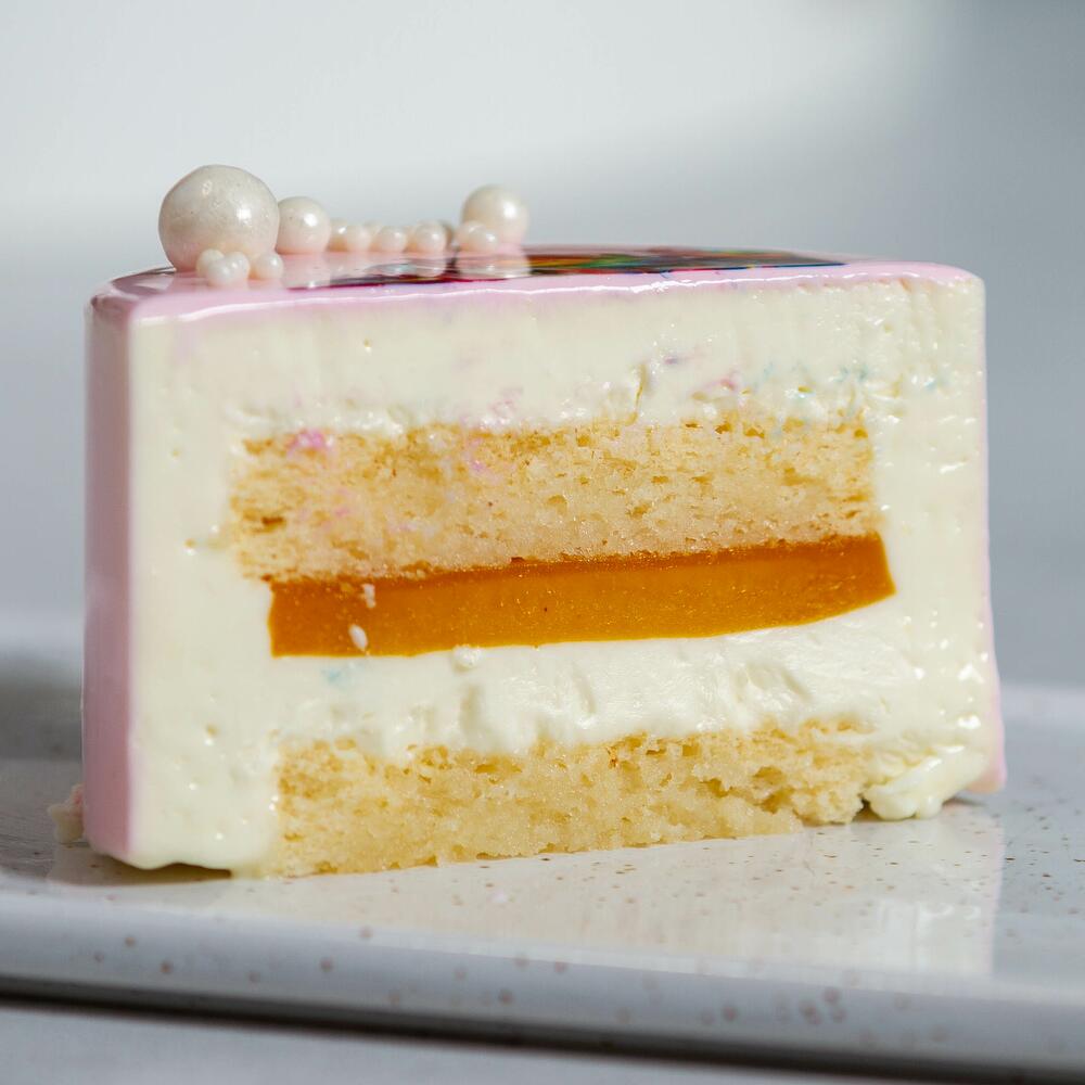 Бенто "Повелителю оргазмов!" ( подарок любимому, мужу, парню, другу )