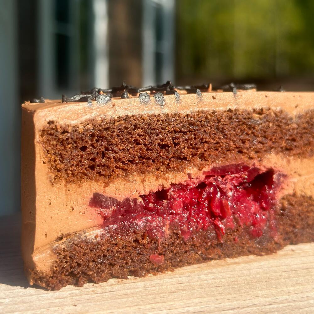 Бенто пп веган торт без сахара (с ВАШЕЙ надписью) без глютена, без лактозы, веган торт