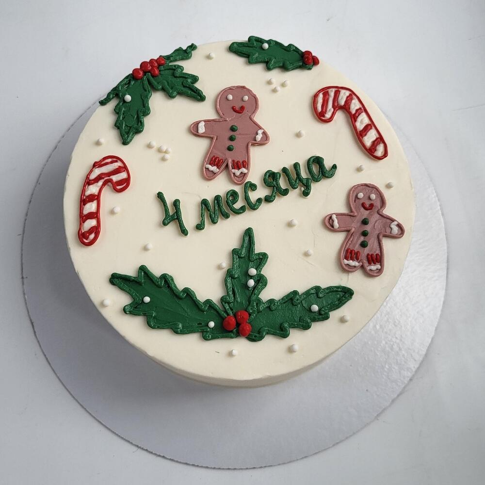 Бенто пряня