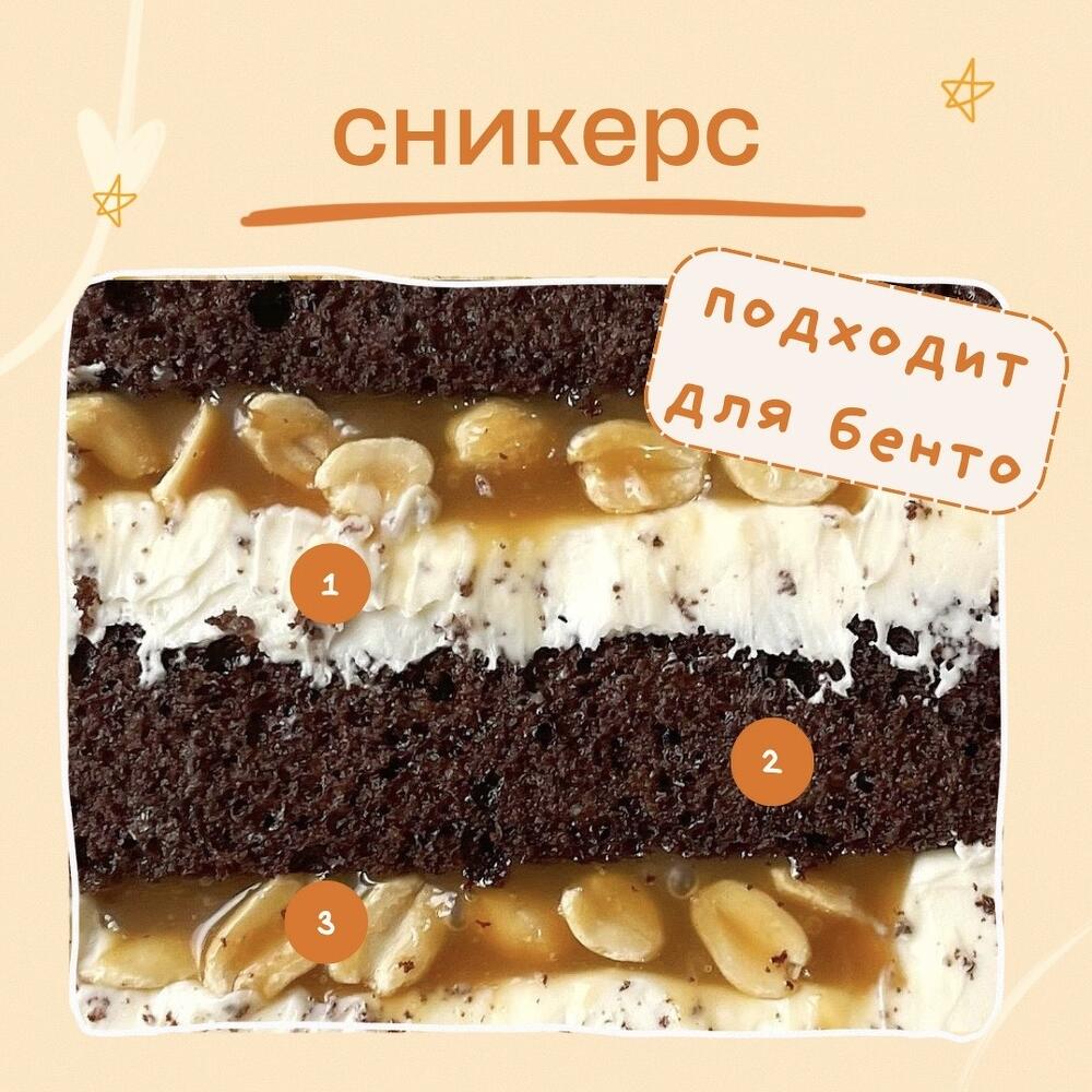 Бенто «психотерапевт»