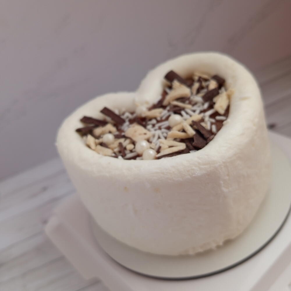 Бенто "Птичка"