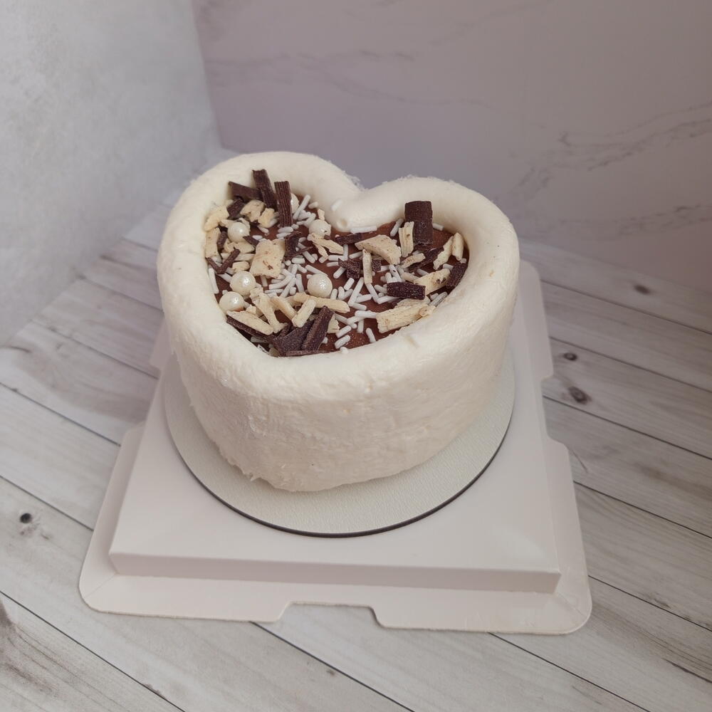 Бенто "Птичка"