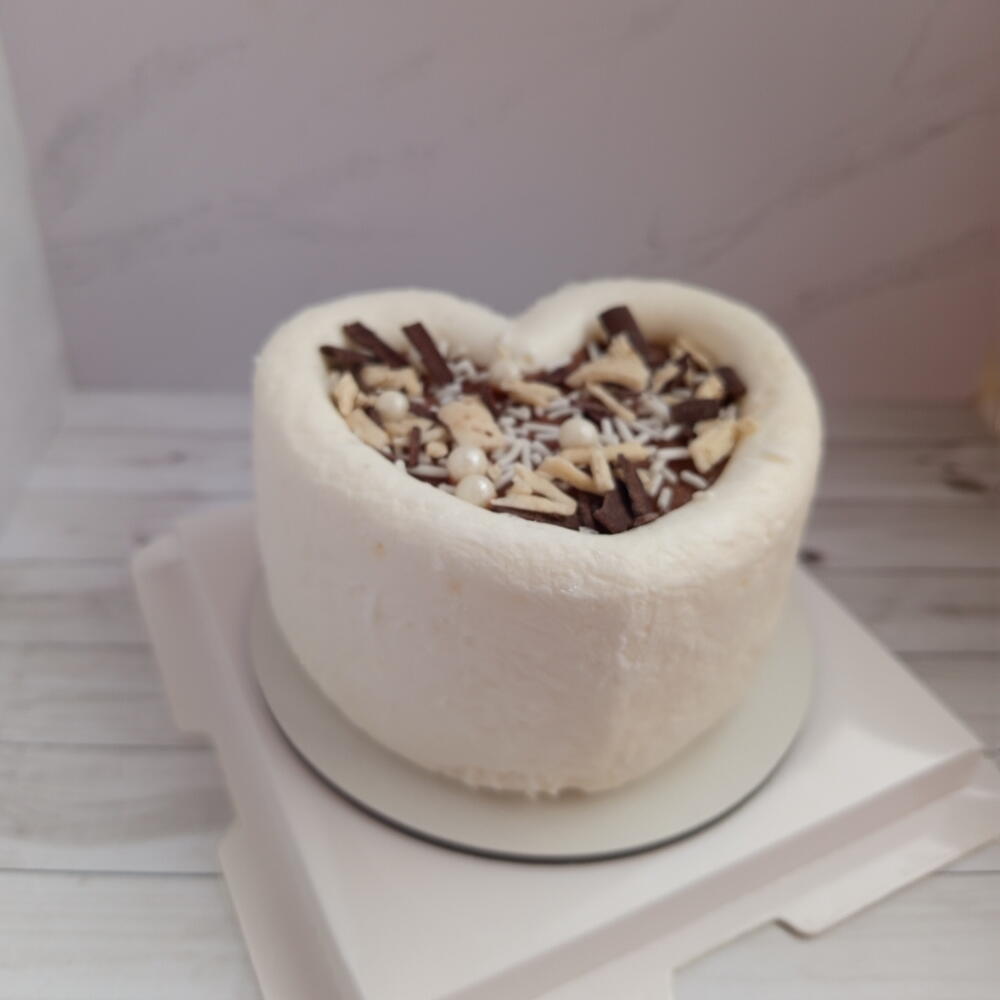 Бенто "Птичка"