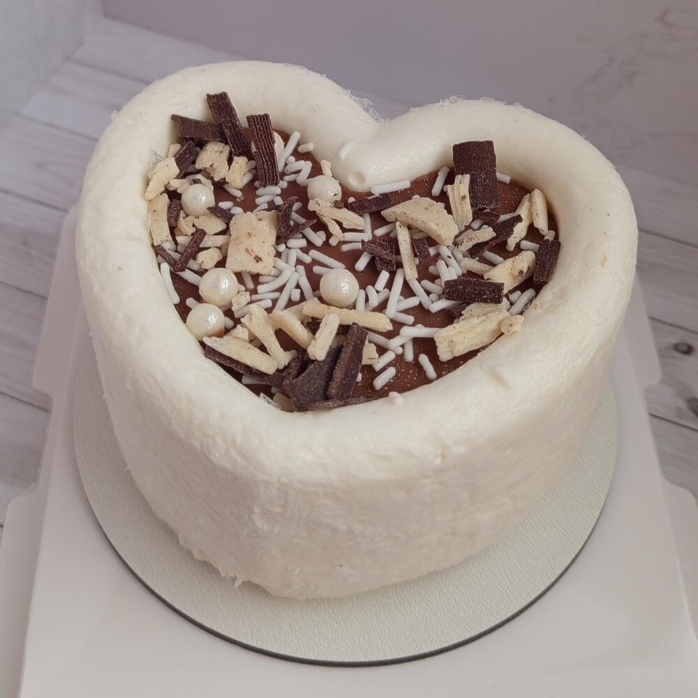 Бенто "Птичка"