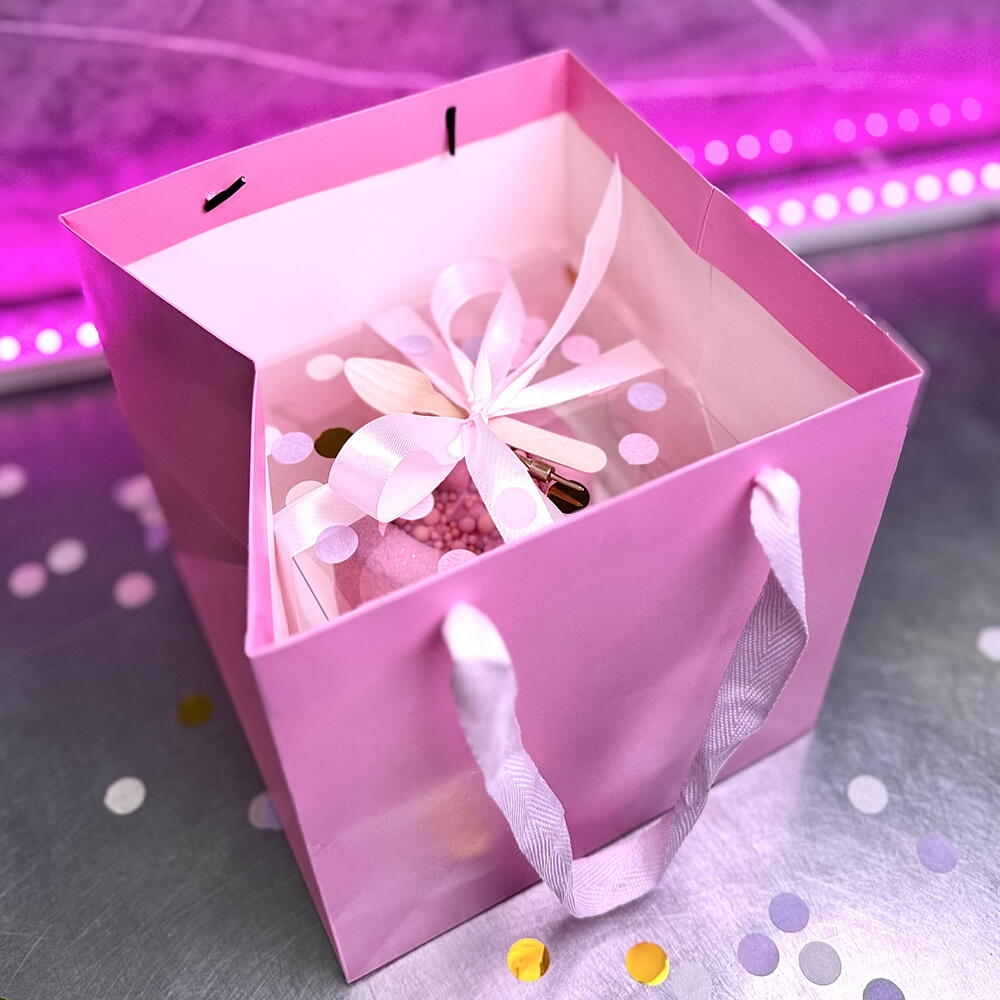 Бенто птичка в форме сердца я люблю тебя на 14 февраля