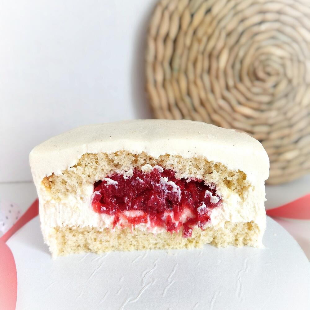 Бенто "Пук любви" 14 февраля. День всех влюблённых