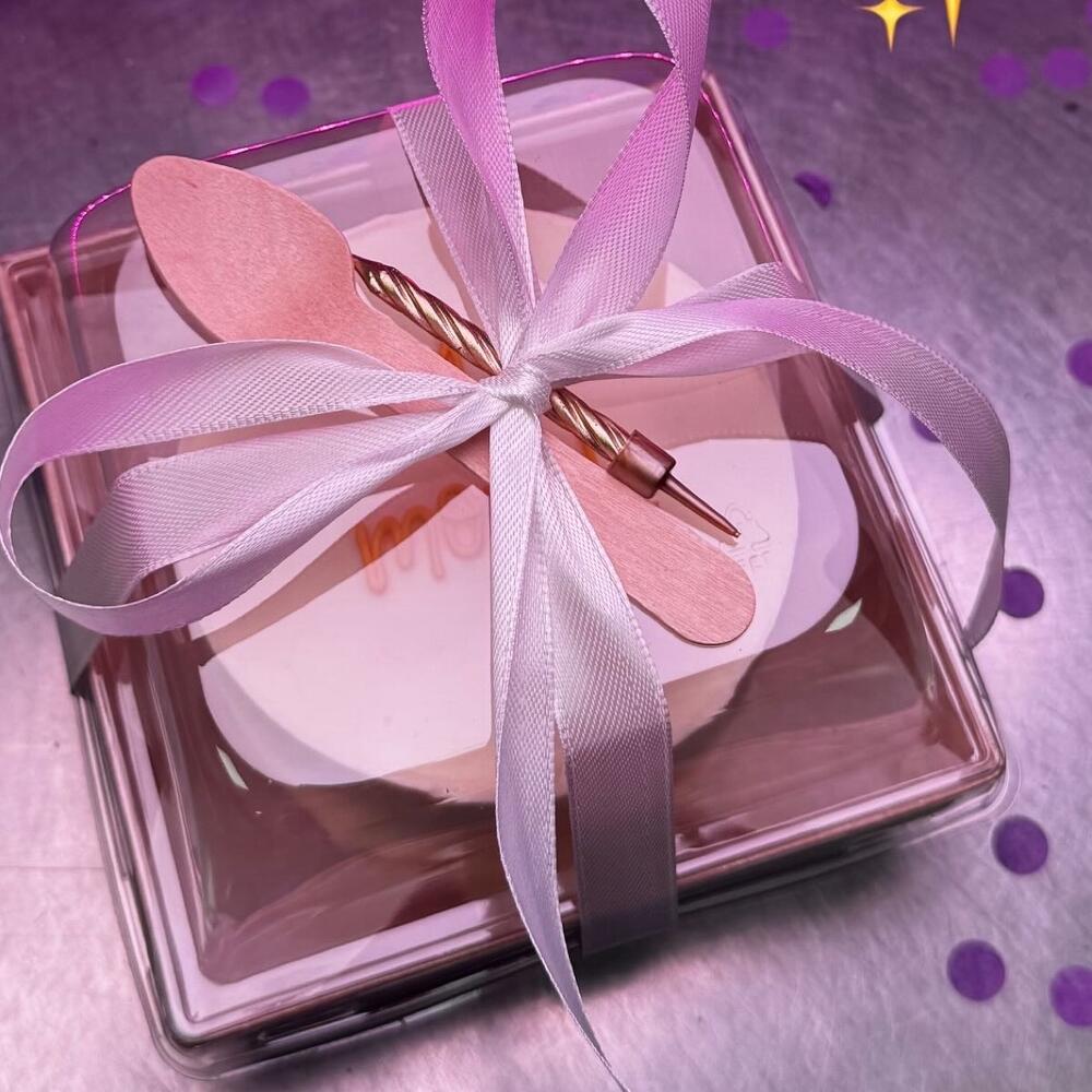 Бенто пук любви на 14 февраля день влюбленных