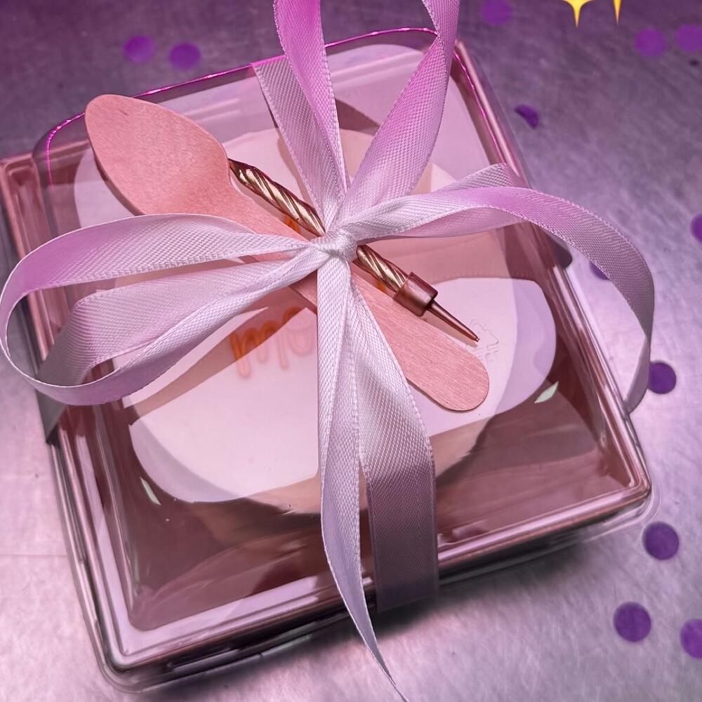 Бенто пук сердечки на 14 февраля день влюбленных