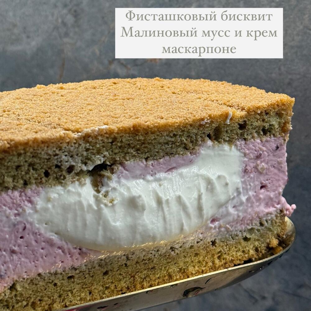 Бенто пупсик