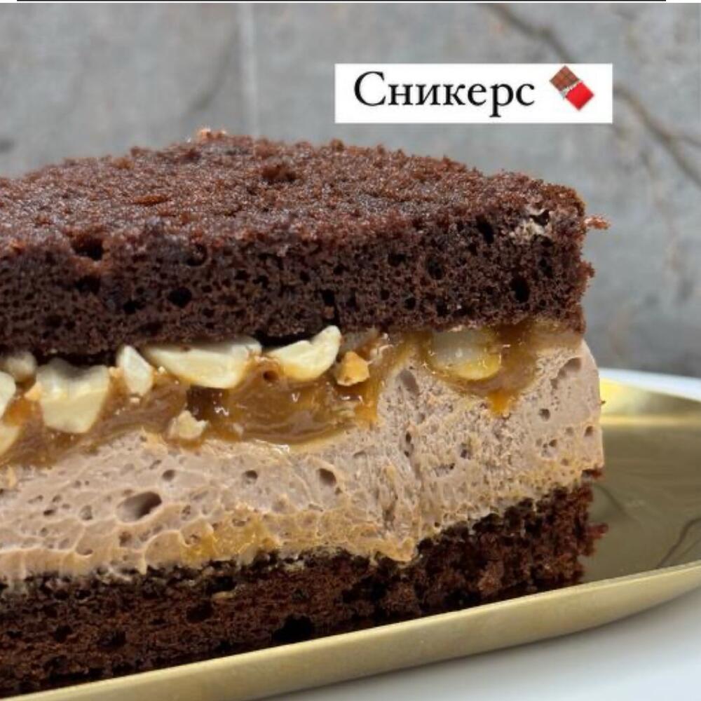 Бенто пупсик