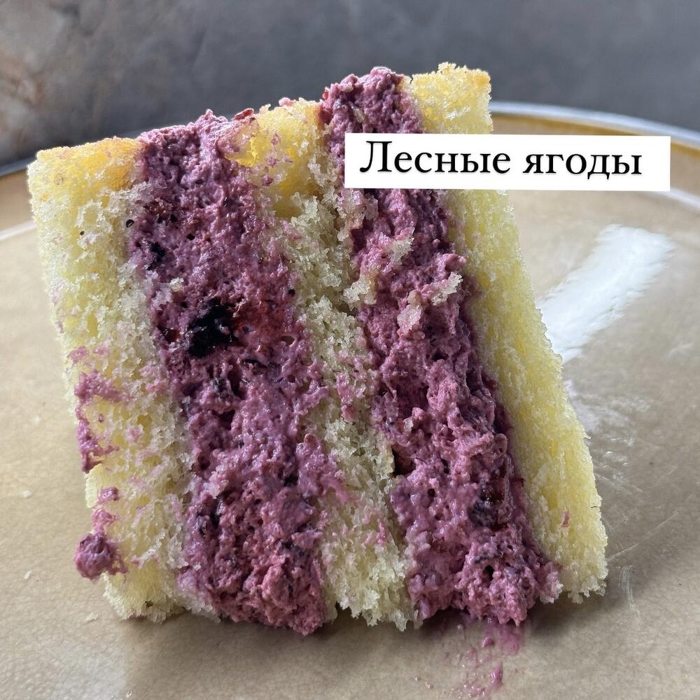 Бенто пупсик