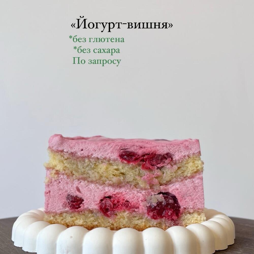 Бенто «расцветай» на 8 марта