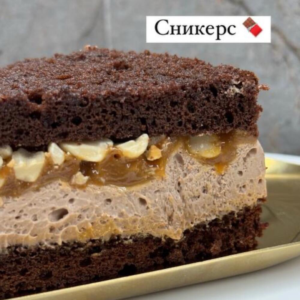 Бенто с 23 февраля 🙌🏻