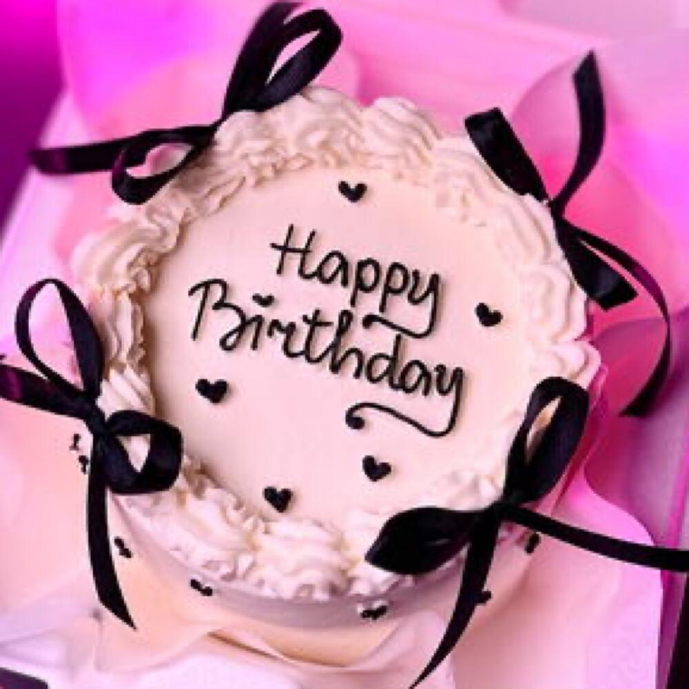 Бенто с бантиками ламбет