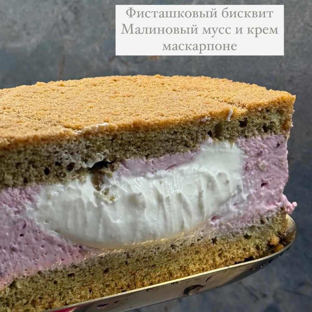 Бенто с человечком