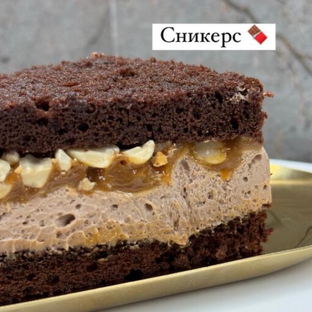 Бенто с человечком