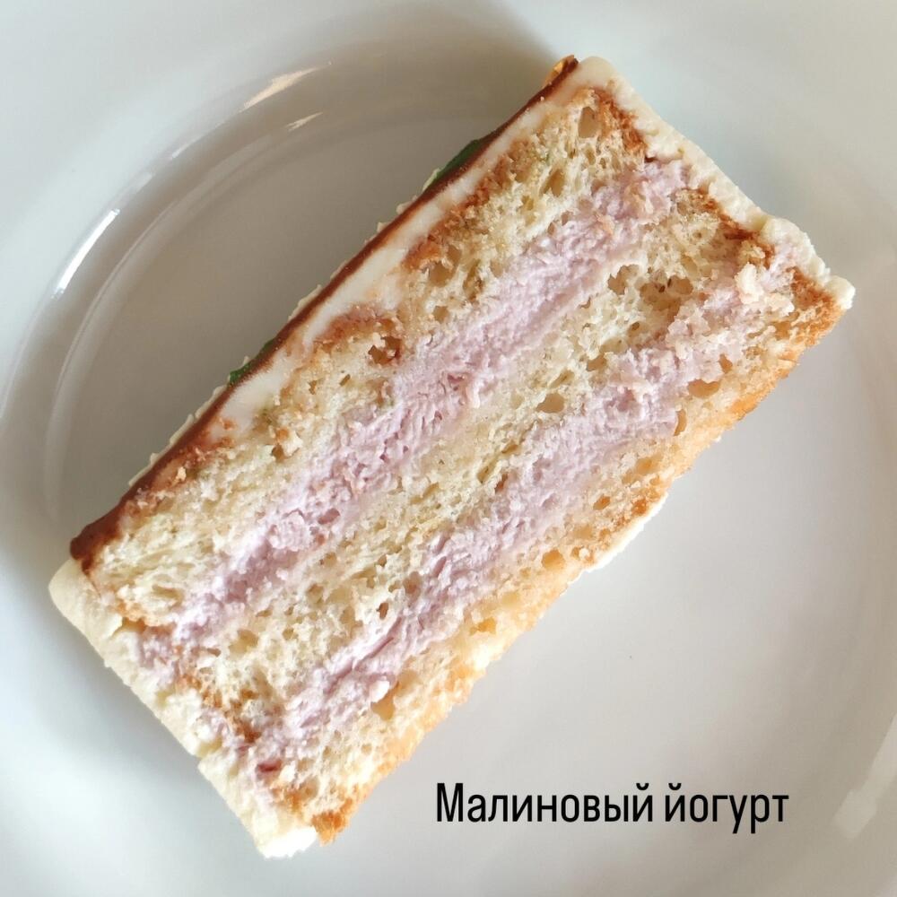 Бенто "С Днём рождения, мамочка" - хит подарок маме, подруге, жене, девушке, женщине, коллеге. Подарок женский