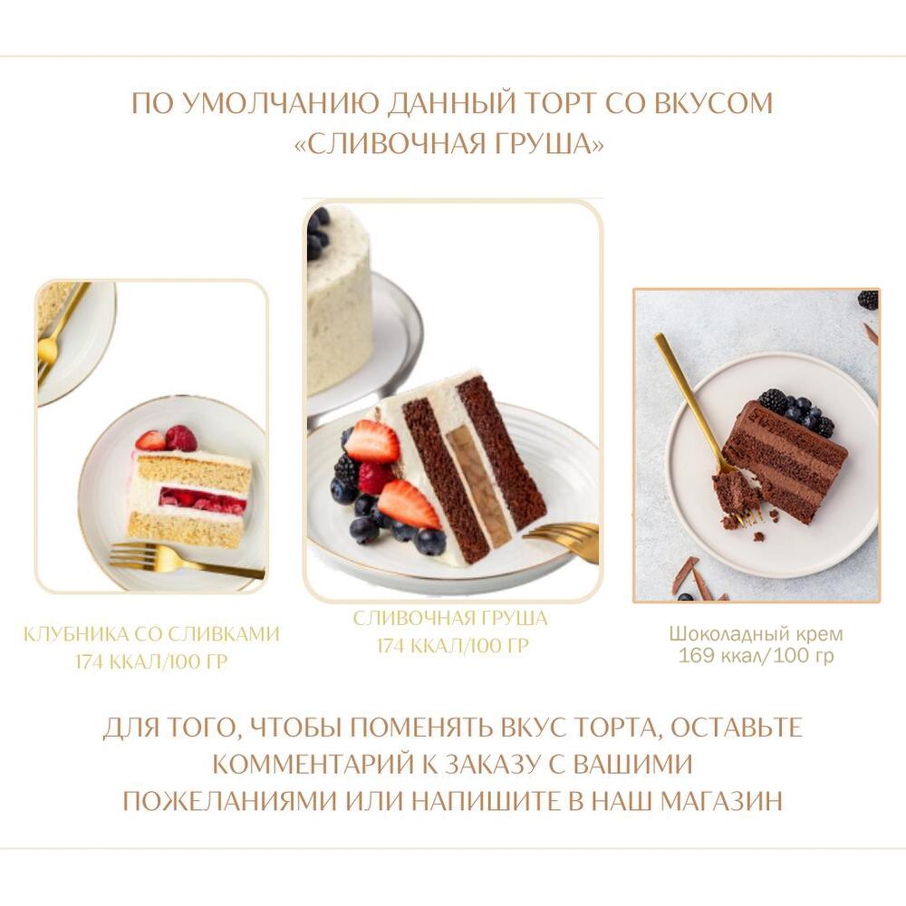 Бенто "С днём рождения " с крысками | Без сахара