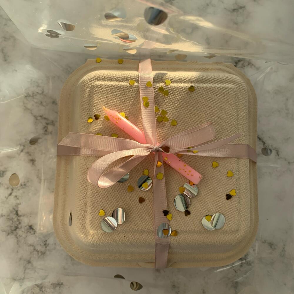 Бенто с городами